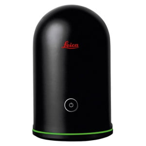 Leica BLK360