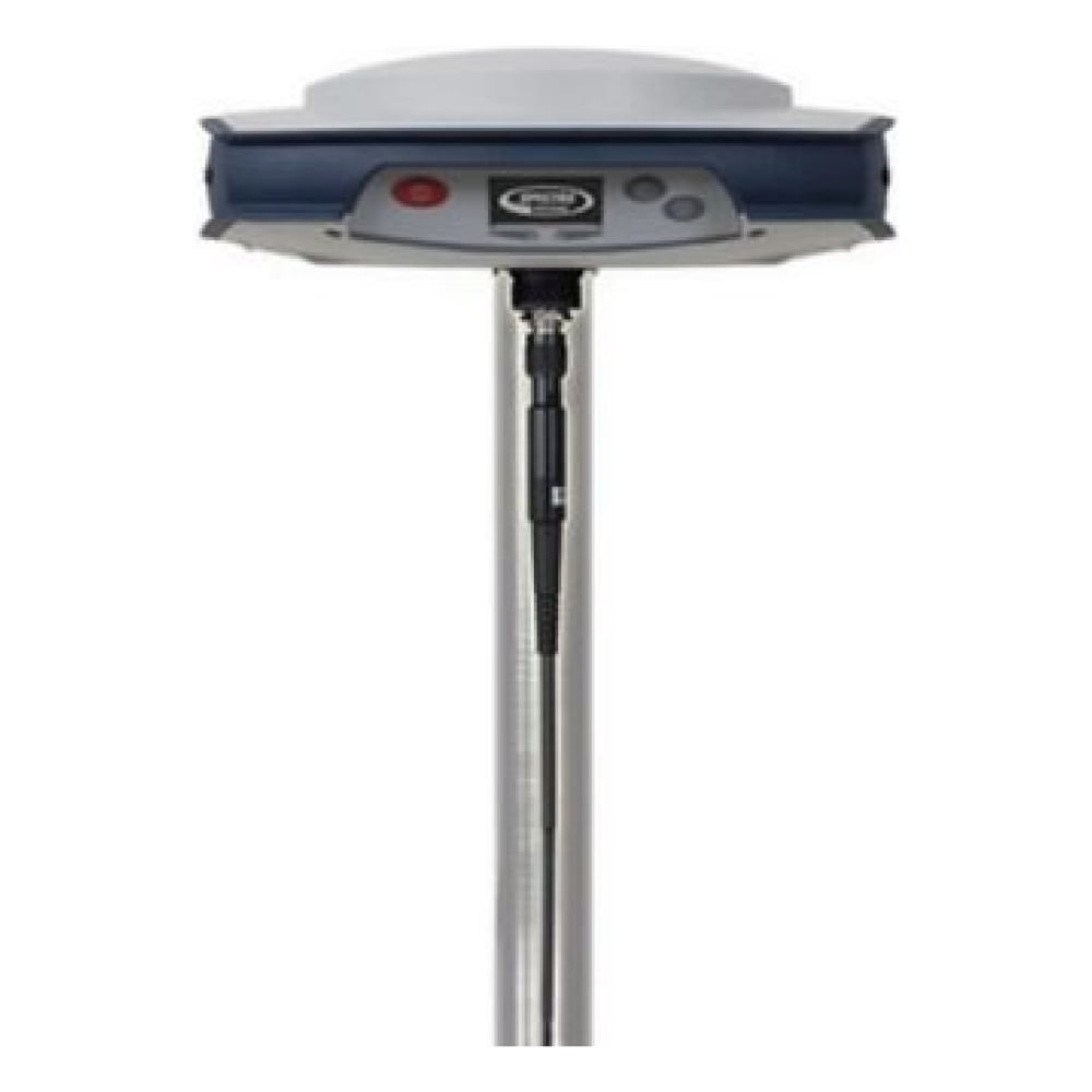Sistemas GNSS