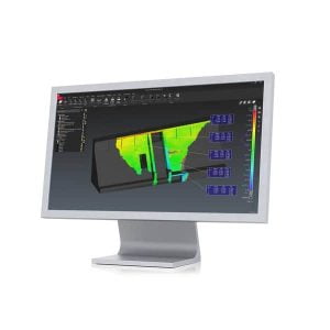 Software