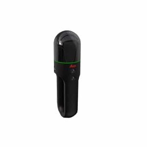 LEICA BLK2GO