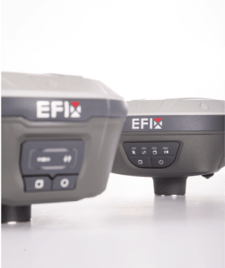 EFIX