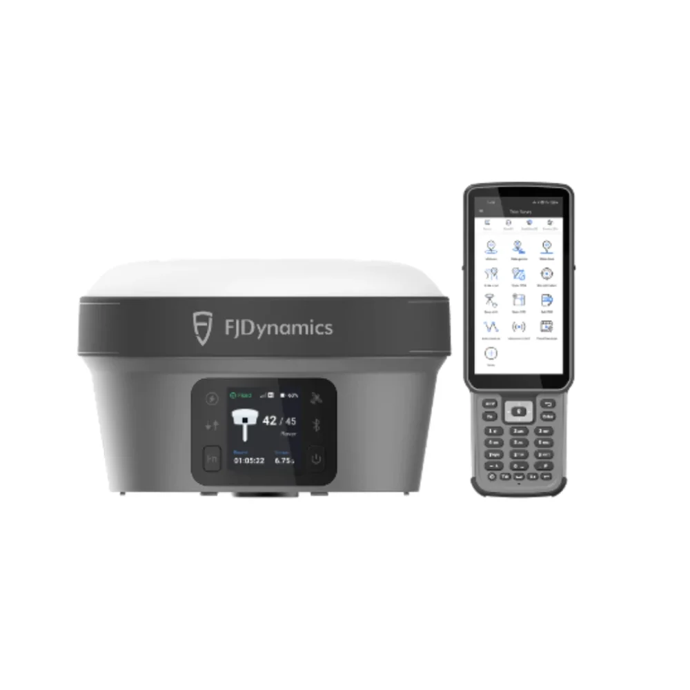 GNSS