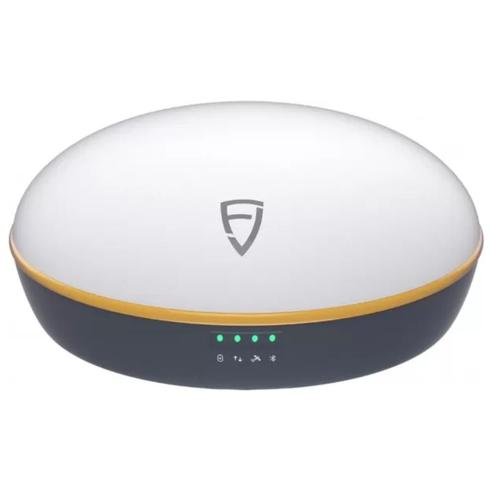 FJD TRION V1T Sistema GNSS con Software