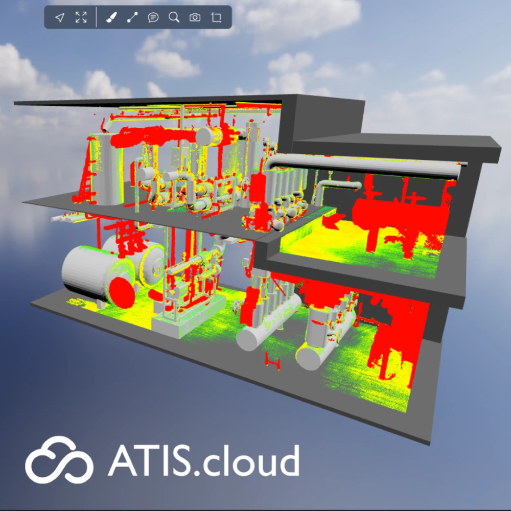 ATIS.cloud