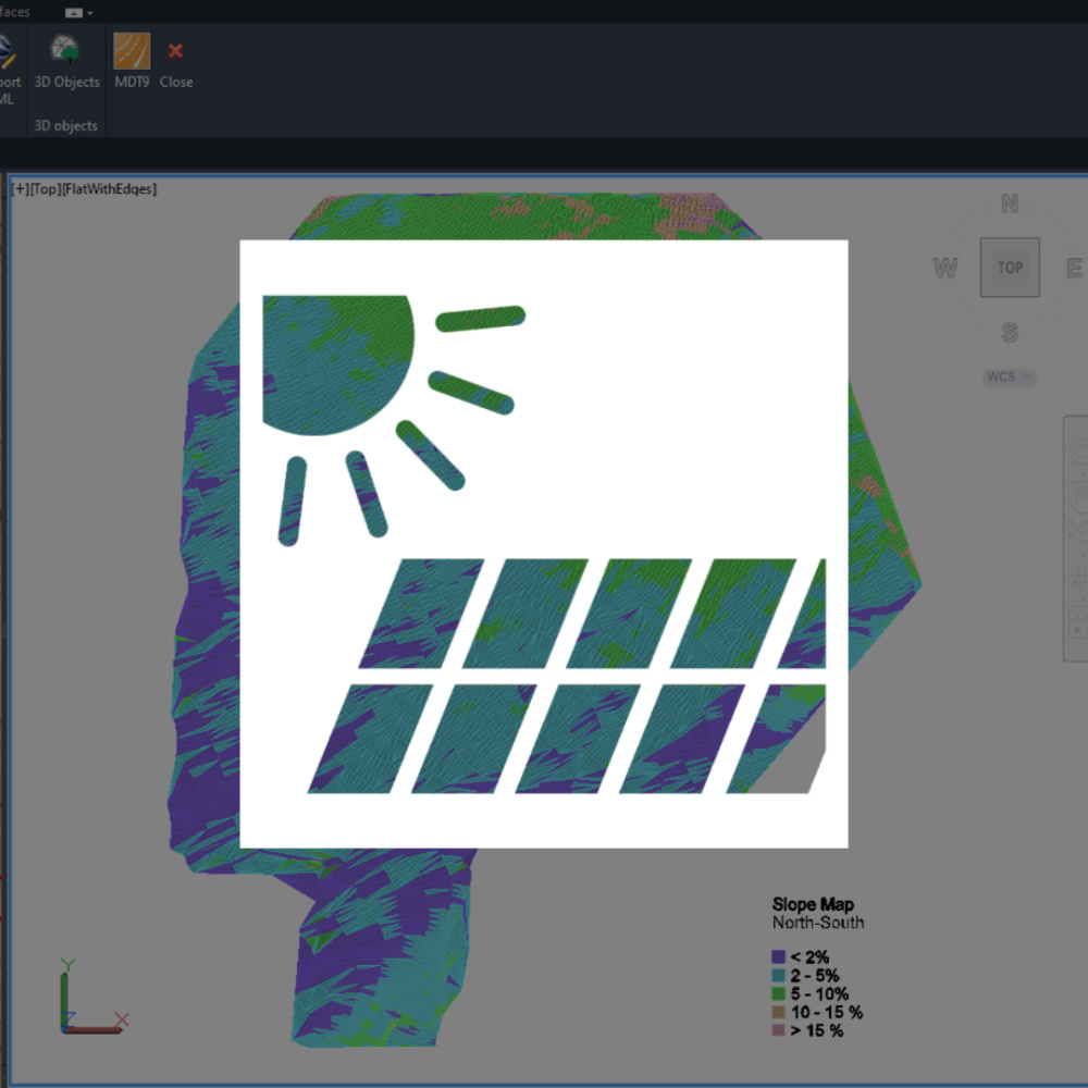Tcp MDT Photovoltaic V1