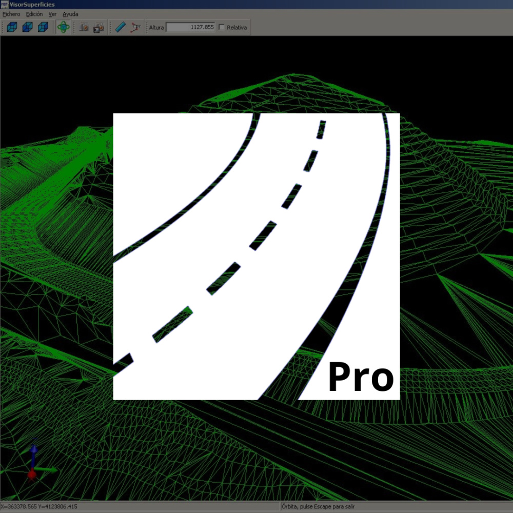 Tcp MDT Professional V25