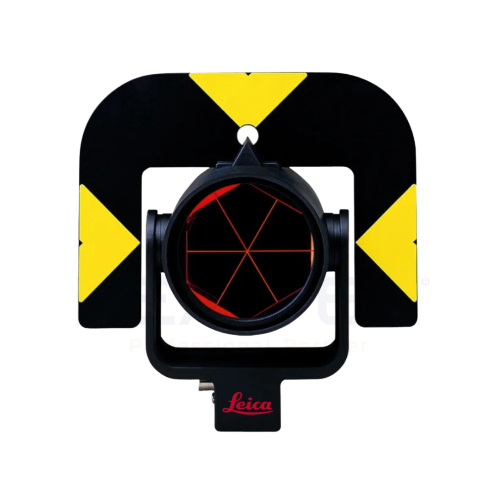 Prisma circular Leica GPR121