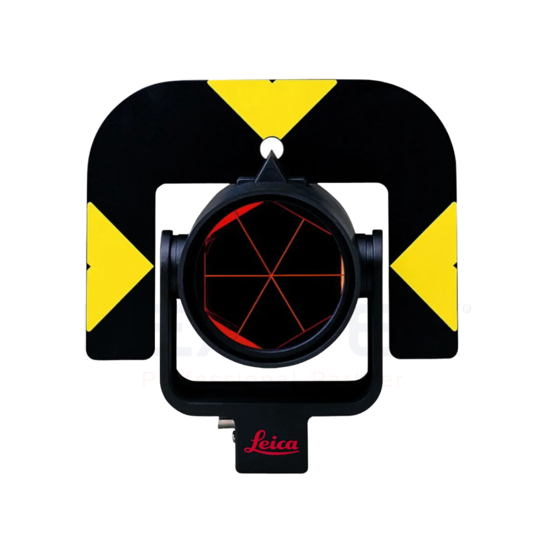 Prisma circular Leica GPR121