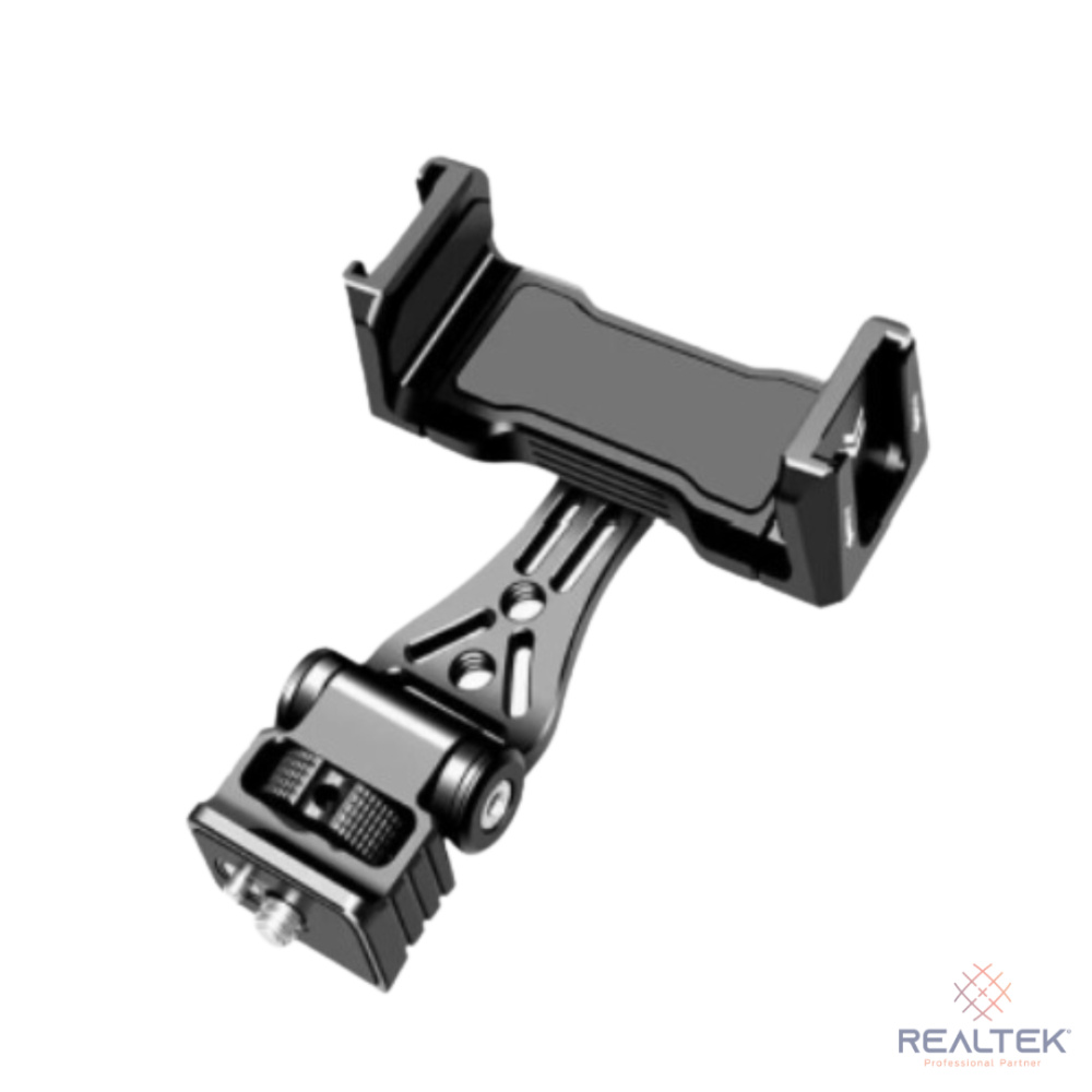 Soporte para celular FJDynamics