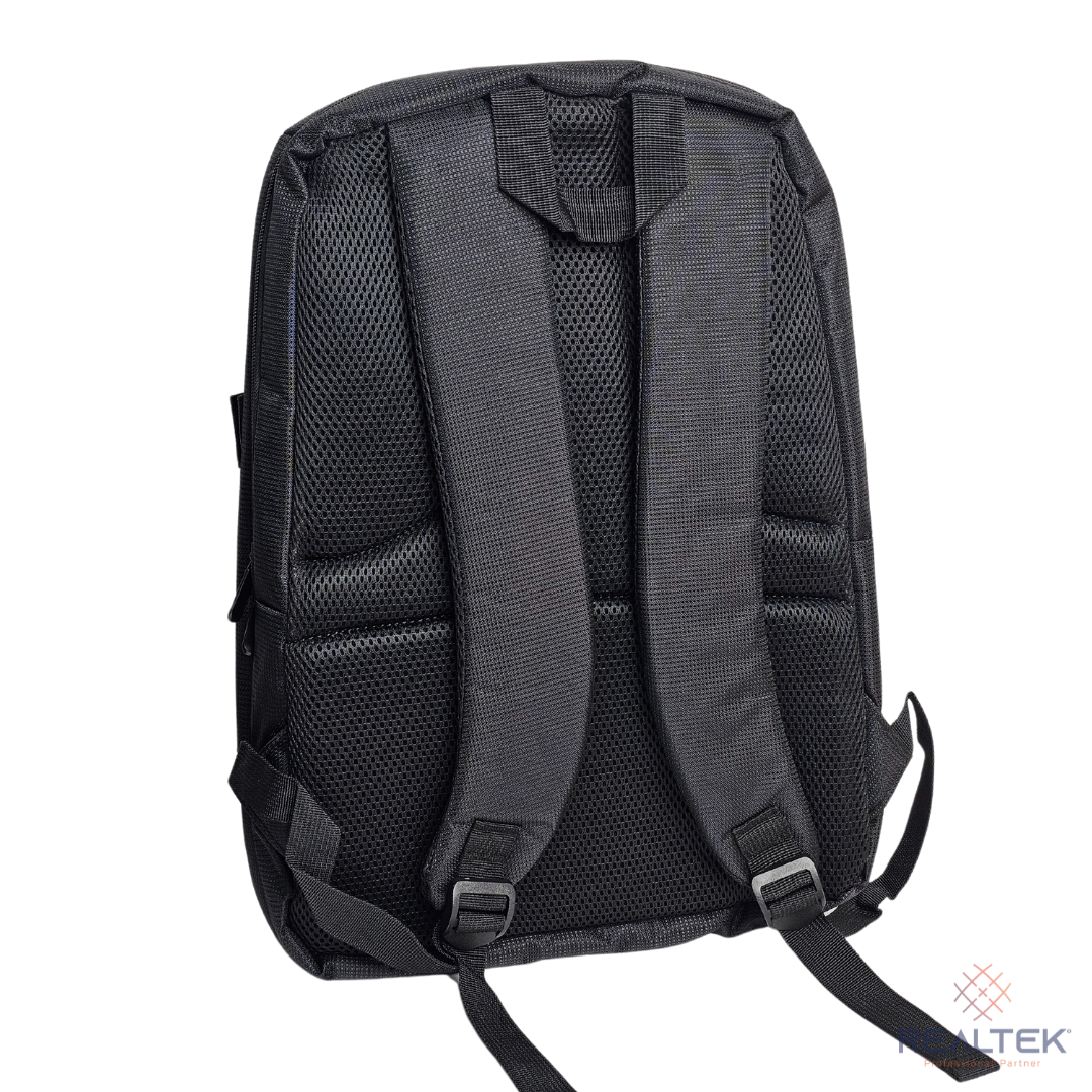 Mochila Matterport - Imagen 2