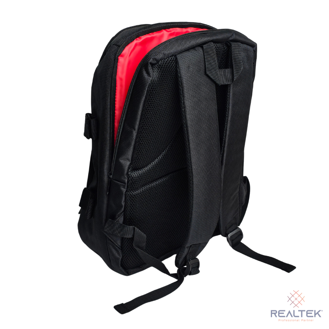 Mochila Matterport - Imagen 3