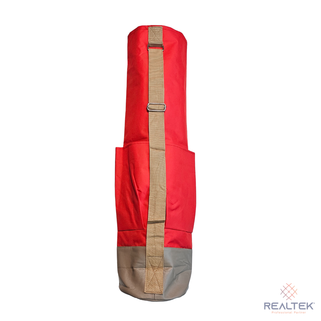 Bolso para trípode - Imagen 2