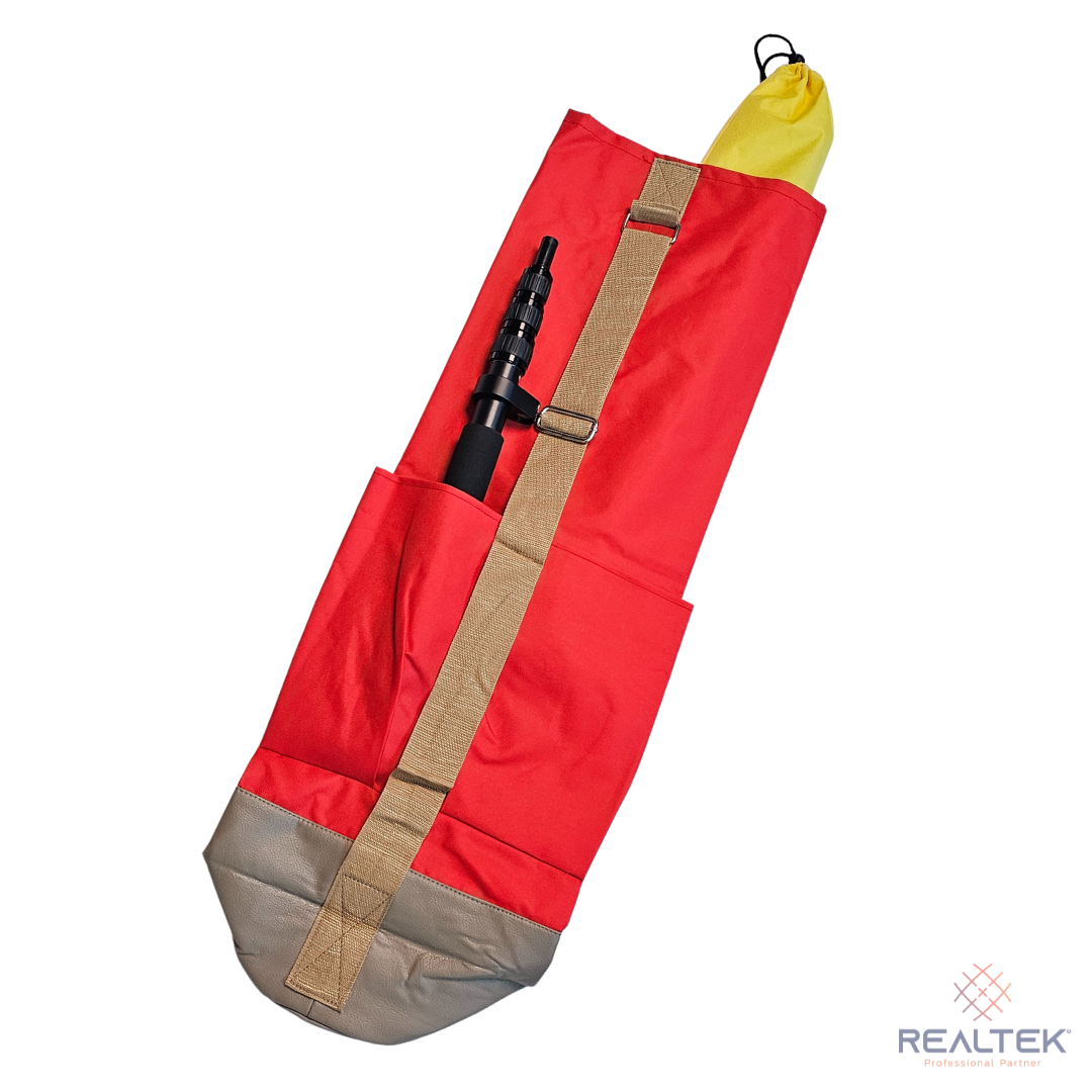 Bolso para trípode - Imagen 3