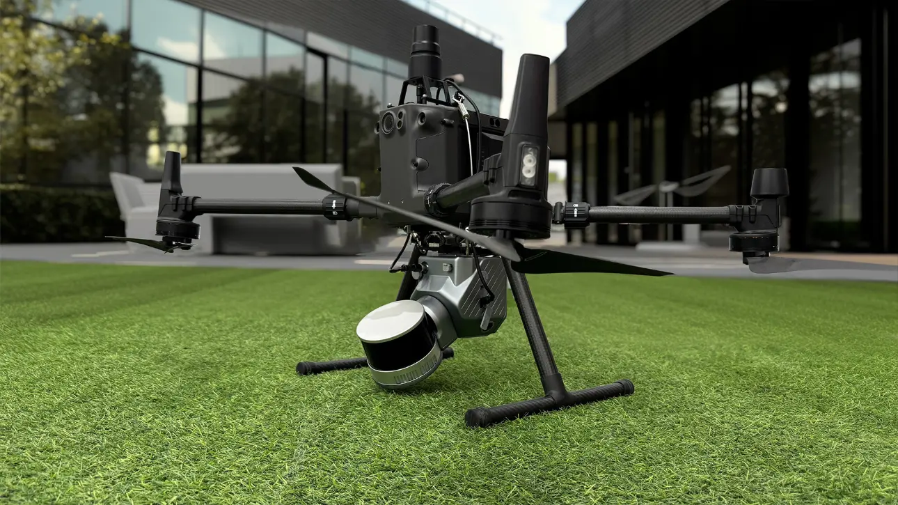 drone