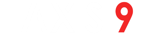 Diseño sin título (23)